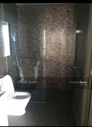 Katong Regency (D15), Apartment #168289432